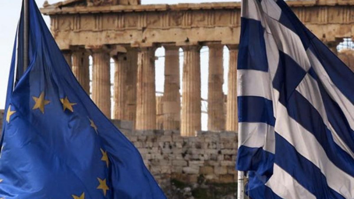 Στο τραπέζι του διαλόγου για «κενά» και μέτρα