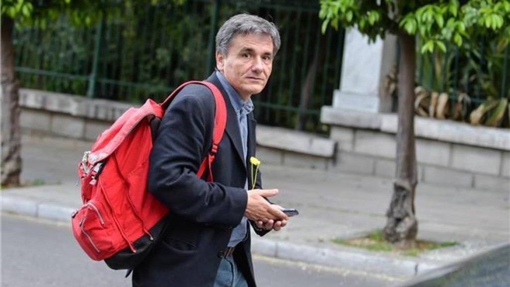 Επανυπολογισμός προστίμων αντί «κουρέματος» φόρων