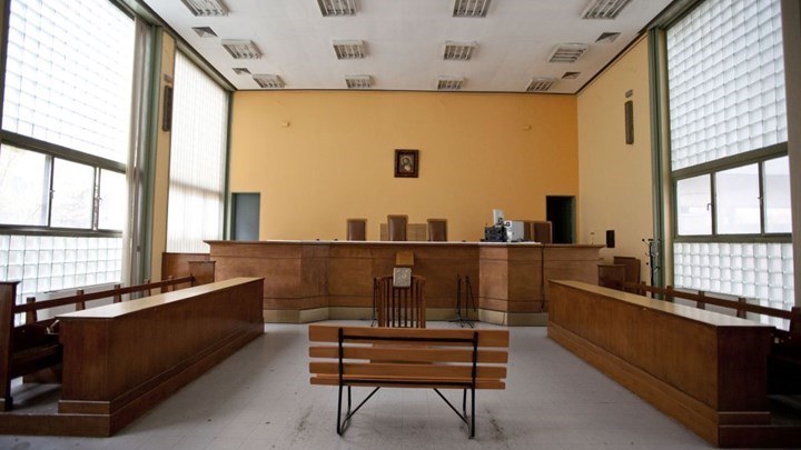 ΑΣΕΠ: Στο ΦΕΚ η προκήρυξη για 404 προσλήψεις στα Δικαστήρια