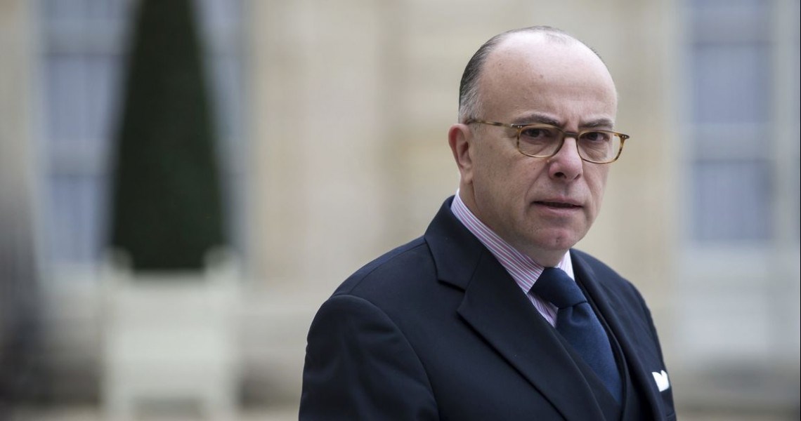 Καζνέβ: Είμαι αισιόδοξος ότι η αξιολόγηση θα κλείσει σύντομα