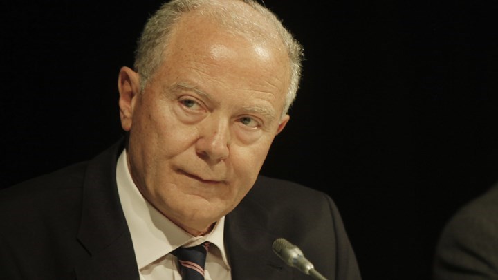 Προβόπουλος: Καταστροφικές οι καθυστερήσεις εφαρμογής των μεταρρυθμίσεων