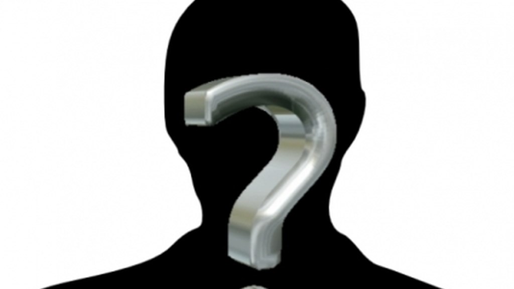 Συνελήφθη διάσημος τραγουδιστής γιατί χτύπησε παπαράτσι