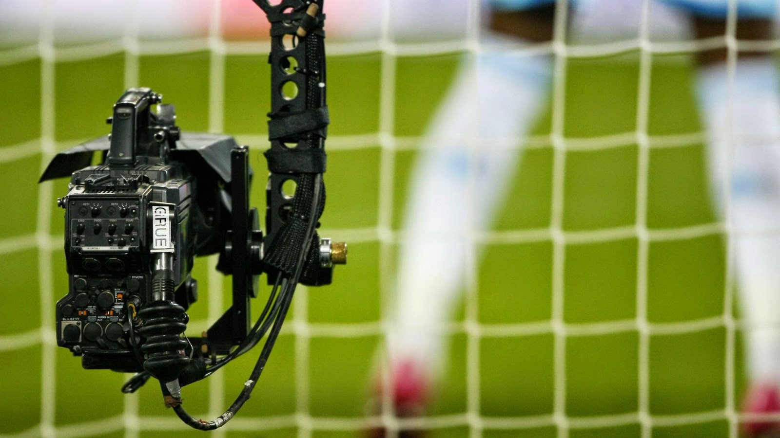 Οι αθλητικές μεταδόσεις της ημέρας 5/3/2017