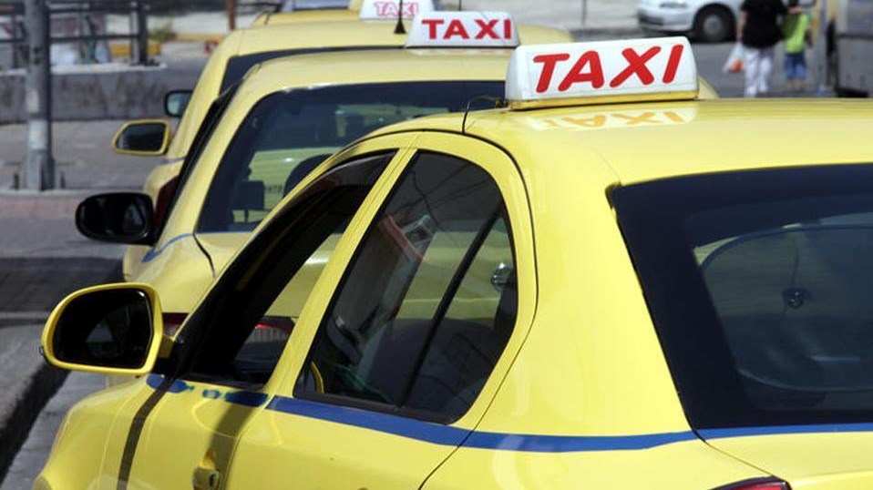 Αξιωματικός ΕΛ.ΑΣ.: Ποιος είναι και πως σκοτώνει ο μανιακός των ταξί
