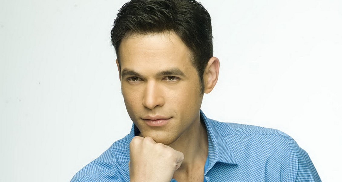 Έξαλλος ο Φουρθιώτης με το πρόωρο τέλος της εκπομπής του