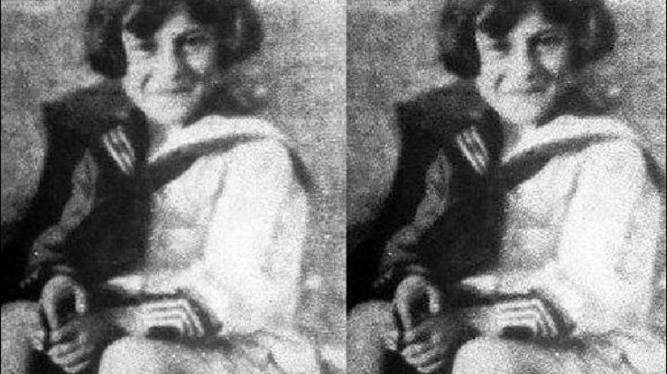 Ποιος είναι οι εικονιζόμενος νέος που δόξασε την Ελλάδα σε όλο τον κόσμο