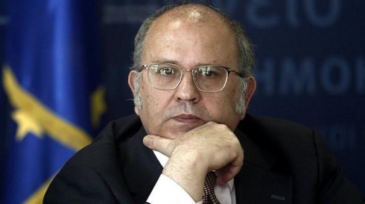 Απάντηση Ξυδάκη στη ΝΔ για την ΕΡΤ: Όσο πιο μεγάλο το ψέμα τόσο πιο πιστευτό