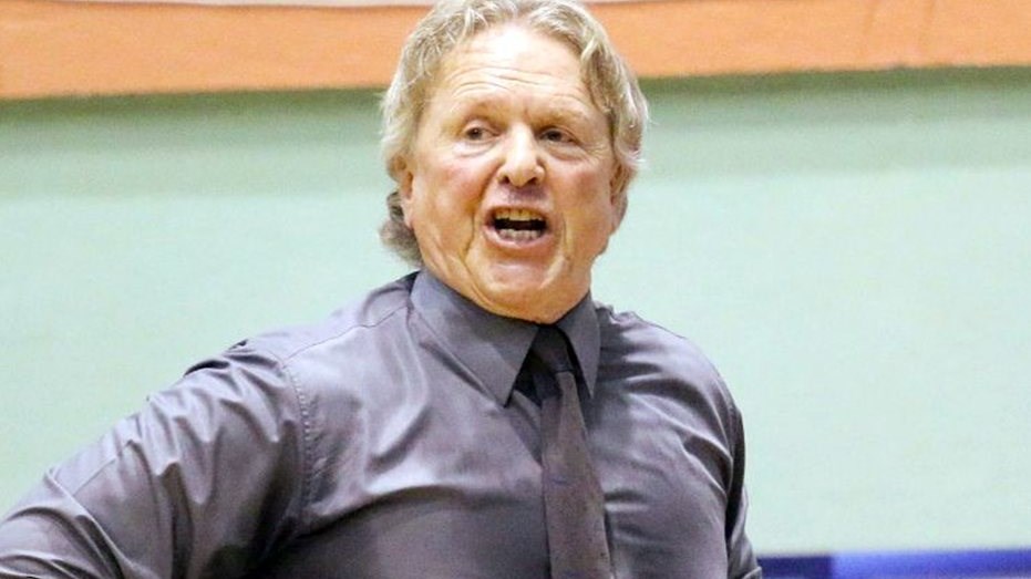 Η δήλωση του Γιατζόγλου για τους Γκάλη και Αντετοκούνμπο που θα συζητηθεί – ΒΙΝΤΕΟ