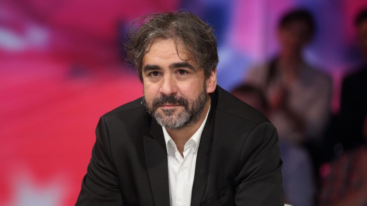 Σε απομόνωση ο δημοσιογράφος της Die Welt στις φυλακές της Τουρκίας