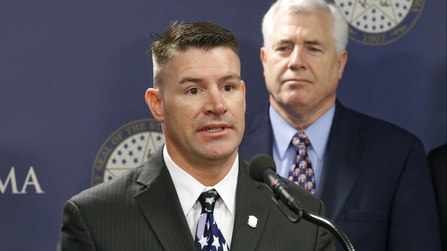 ΗΠΑ: Αντιδράσεις για το ερωτηματολόγιο Ρεπουμπλικανού βουλευτή προς μουσουλμάνους σπουδαστές