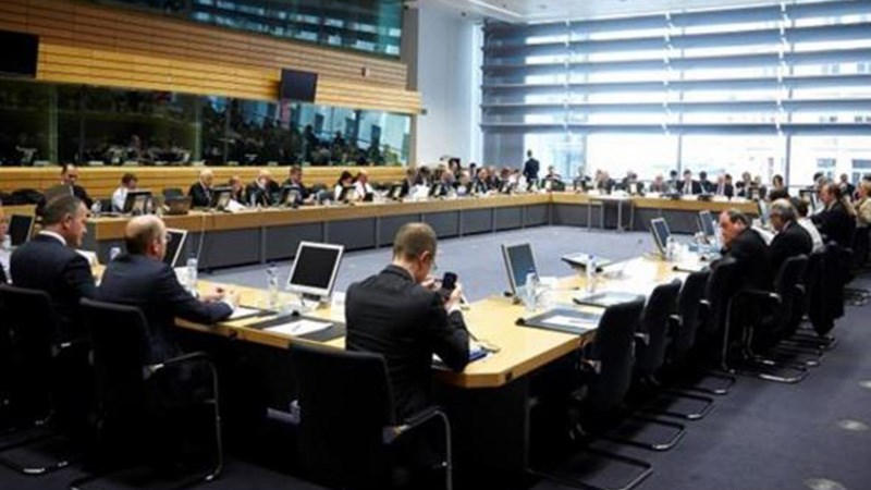 Ζήσε Μάη μου…