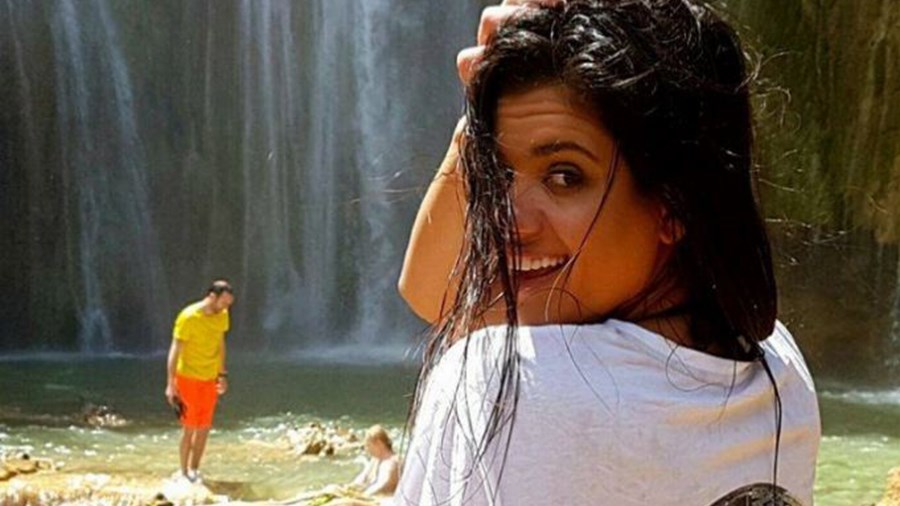 Νεαρή δημοσιογράφος, μέλος του Survivor αποκαλύπτει: Τρώνε οι παίκτες όταν κλείνουν οι κάμερες;