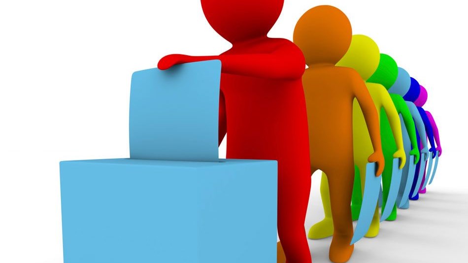 Νέα δημοσκόπηση – Δείτε τη διαφορά ΣΥΡΙΖΑ – ΝΔ