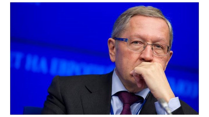Ρέγκλινγκ: Αβέβαιη η συμφωνία έως το Eurogroup της 20ης Μαρτίου