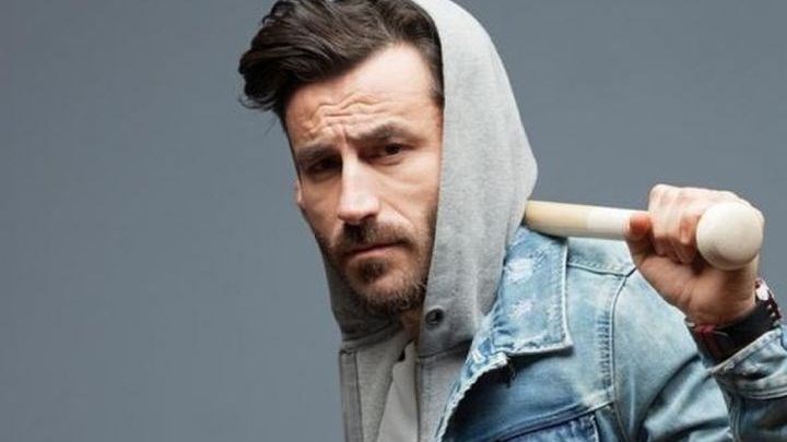 Μαυρίδης: Αρνήθηκα να παρουσιάσω το Survivor – Τι είπε για τον Τανιμανίδη