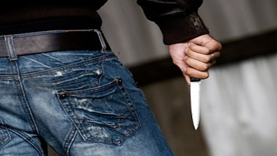 Στα χέρια της ΕΛΑΣ ο ληστής των ταξί με το μαχαίρι