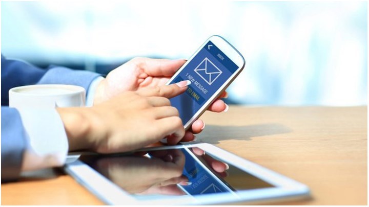 Πότε οι εργοδότες μπορούν να ανοίγουν τα e-mail των εργαζομένων