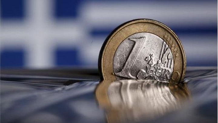 Ανατροπή από ΕΛΣΤΑΤ: Ύφεση 1,2 % το 4ο τρίμηνο του ’16 – Έκλεισε οριακά αρνητικά η χρονιά