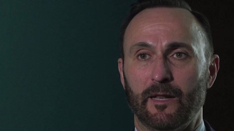 Έλληνας πρόεδρος σε μια από τις μεγαλύτερες εταιρείες ενέργειας στον Καναδά