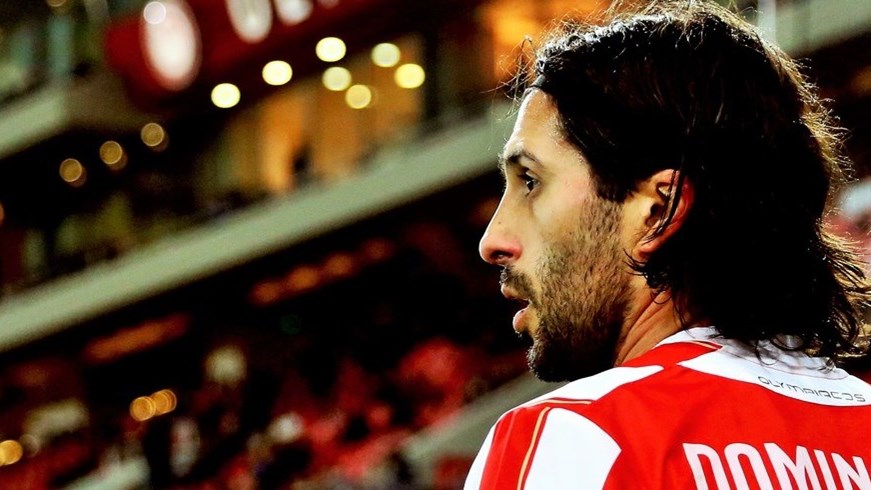 Επίθεση Τσόρι σε Μπέντο