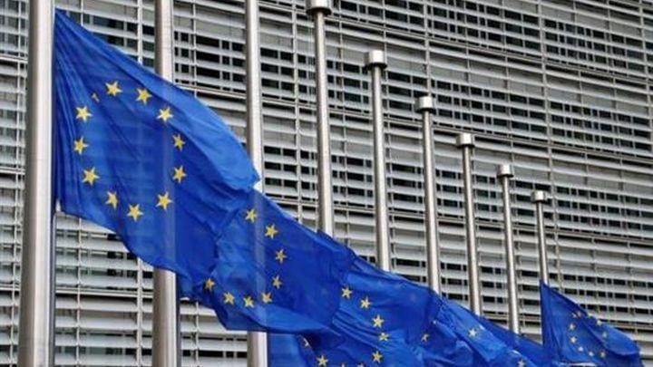 Τι λένε οι Βρυξέλλες για την ύφεση – Όλα ανοιχτά για την τρόικα