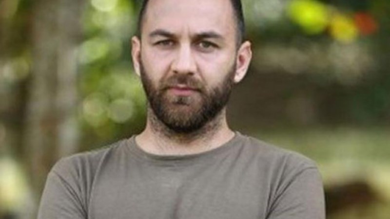 Ποια γνωστή ηθοποιός είναι αδελφή του μισθοφόρου από το Survivor – ΦΩΤΟ