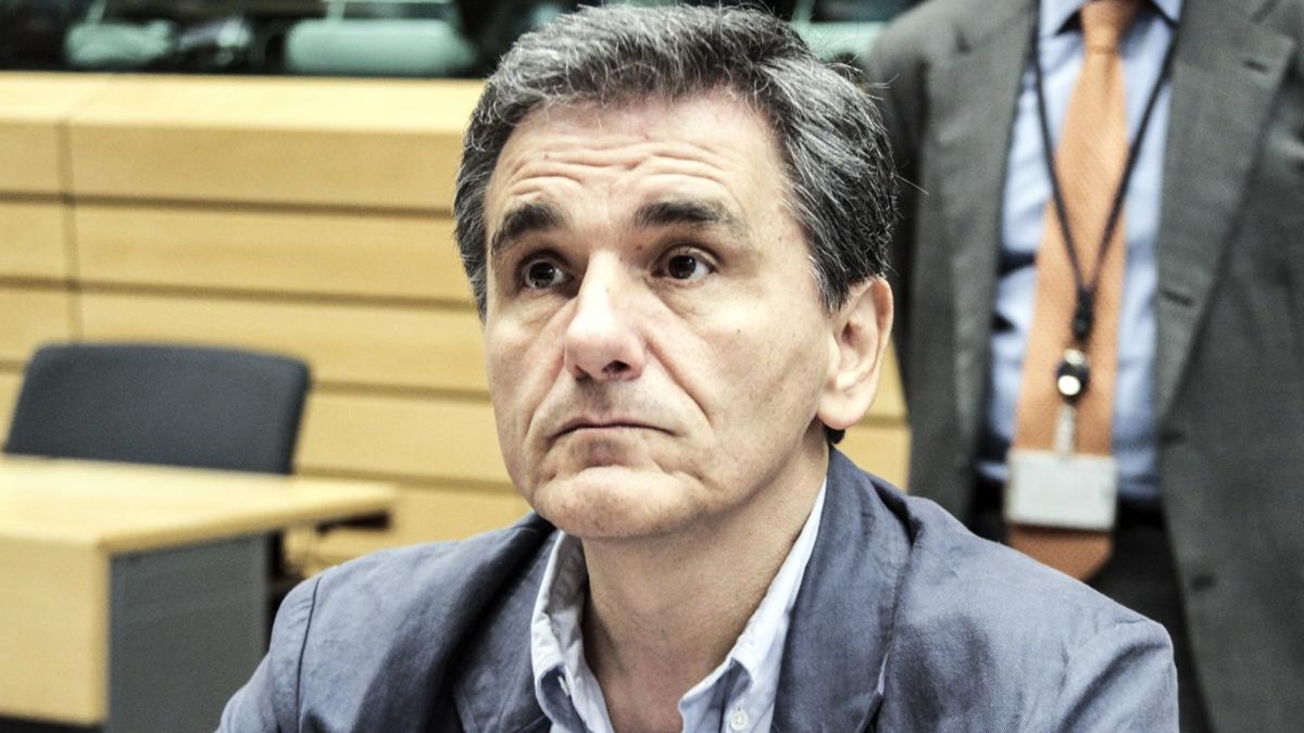 Στις 17:00 το νέο ραντεβού κυβέρνησης – δανειστών