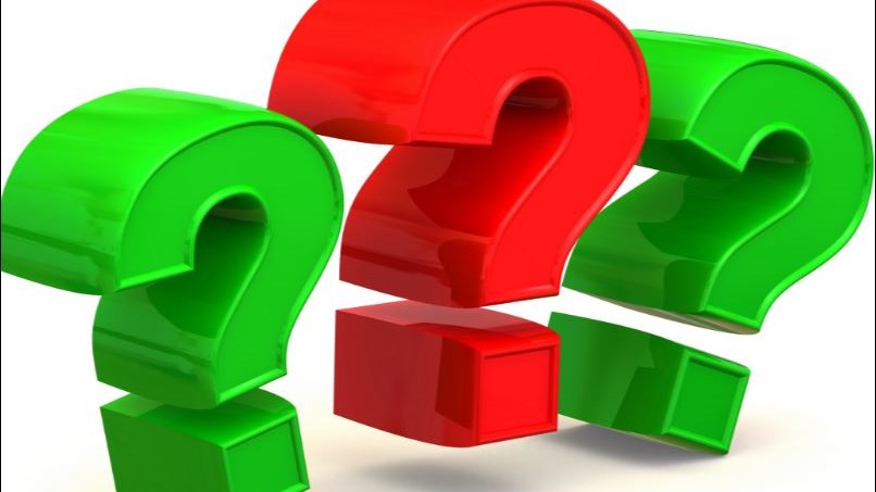 Ο γρίφος που έχει τρελάνει το διαδίκτυο – Τι χρώμα έχουν αυτές οι φράουλες;