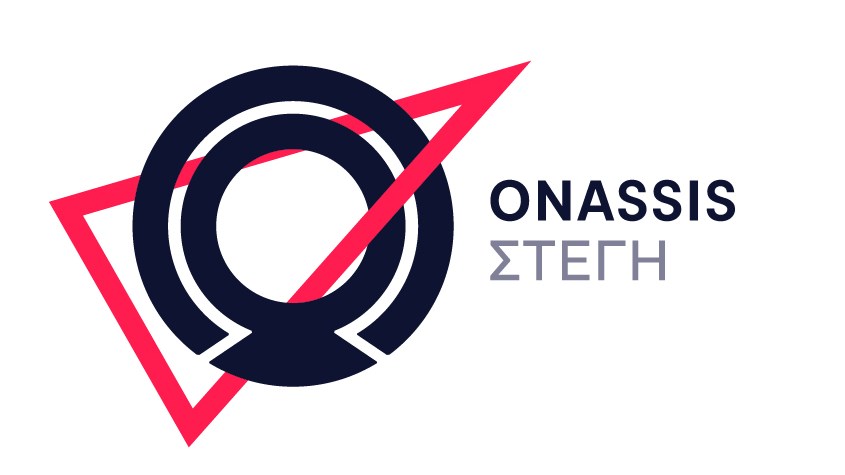 Η Στέγη στο 19ο Φεστιβάλ Ντοκιμαντέρ Θεσσαλονίκης