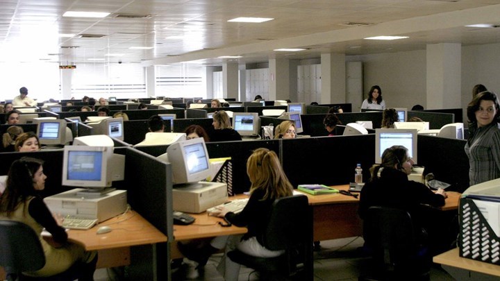 Έτσι θα γίνει η αξιολόγηση των δημοσίων υπαλλήλων – Τι προβλέπει η εγκύκλιος