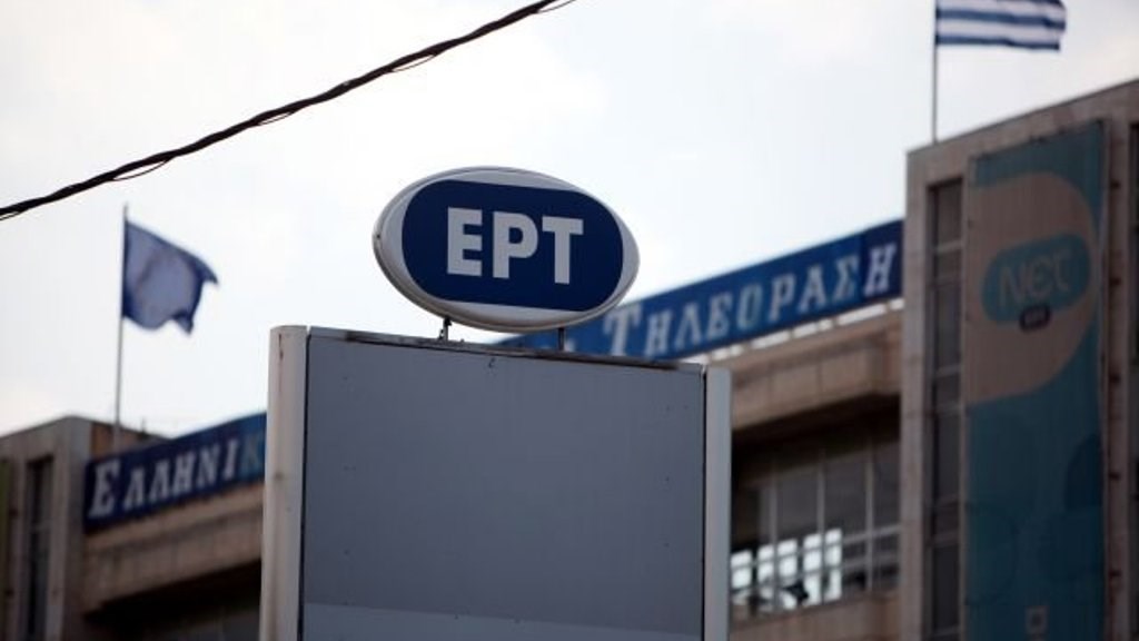 Η ΠΟΣΠΕΡΤ απαντά στον Ξυδάκη: Βάλθηκε να ξεπεράσει τον κ. Πάγκαλο