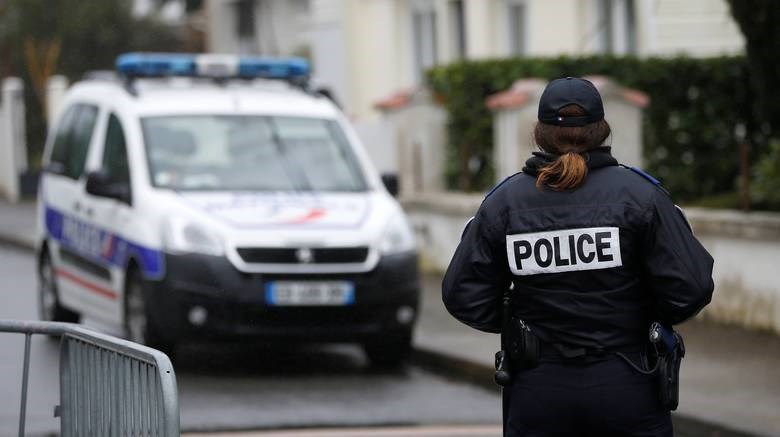 Φρίκη στη Γαλλία με τη δολοφονία τετραμελούς οικογένειας – ΦΩΤΟ