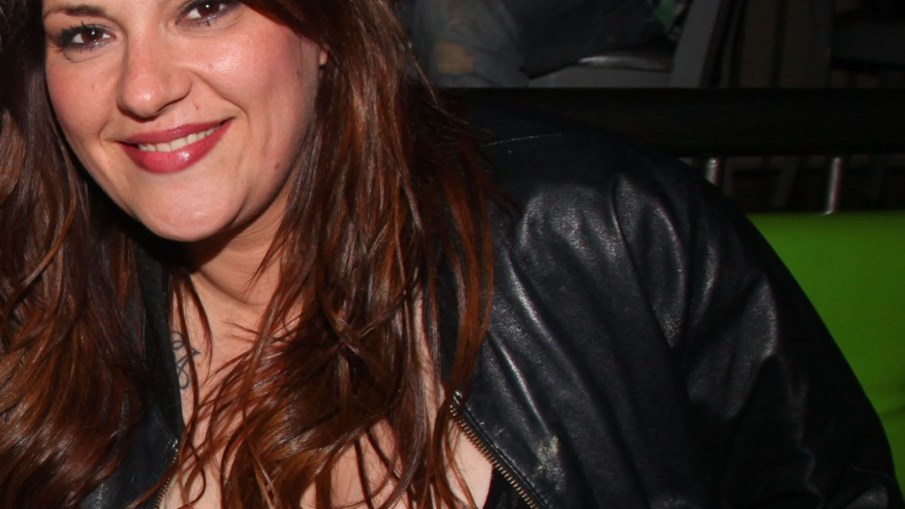 Το ξέσπασμα της Ζαρίφη για τα σχόλια εις βάρος της Νάργες στο Survivor  – ΒΙΝΤΕΟ