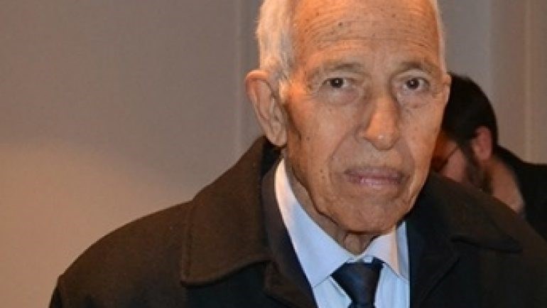 Πέθανε ο “Παραμυθάς της Κρήτης”