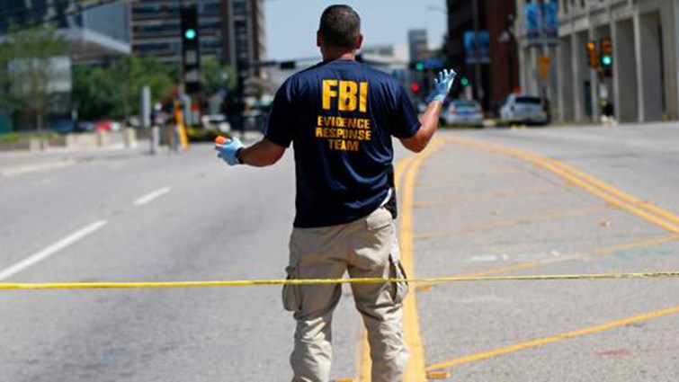 ΗΠΑ – 300 πρόσφυγες στο «μικροσκόπιο» του FBI