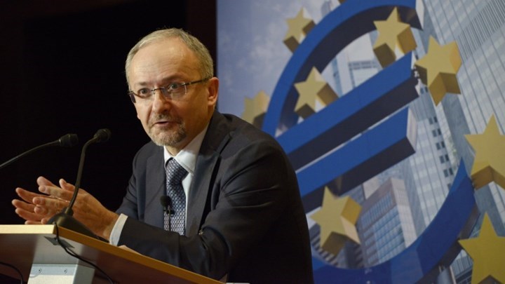 BIS: Δυσκολεύεται να βρει σταθερή πορεία η παγκόσμια οικονομία