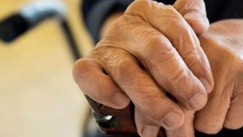 Αδελφές μαζί στη ζωή… μαζί και στο θάνατο