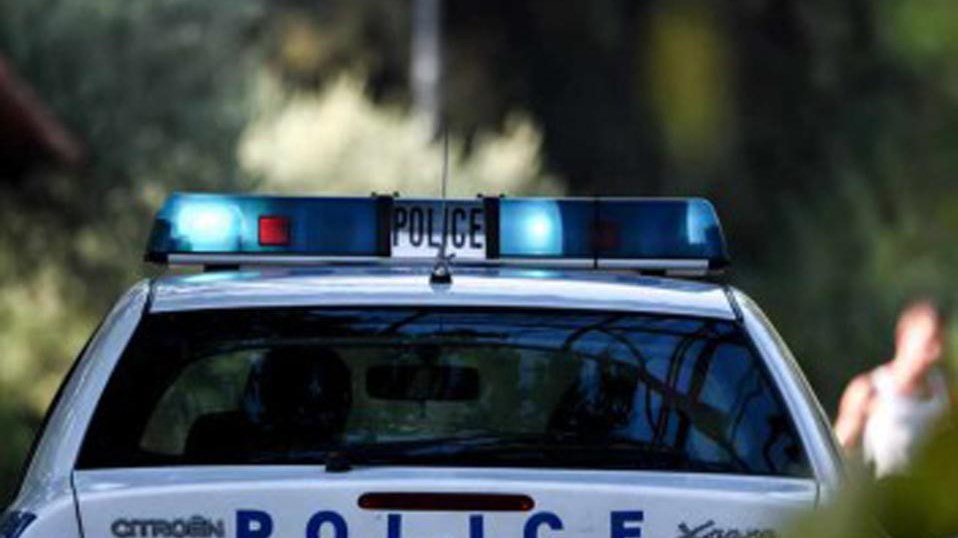 Νέα στοιχεία για το πτώμα στη Φθιώτιδα – Απανθρακωμένη η σορός