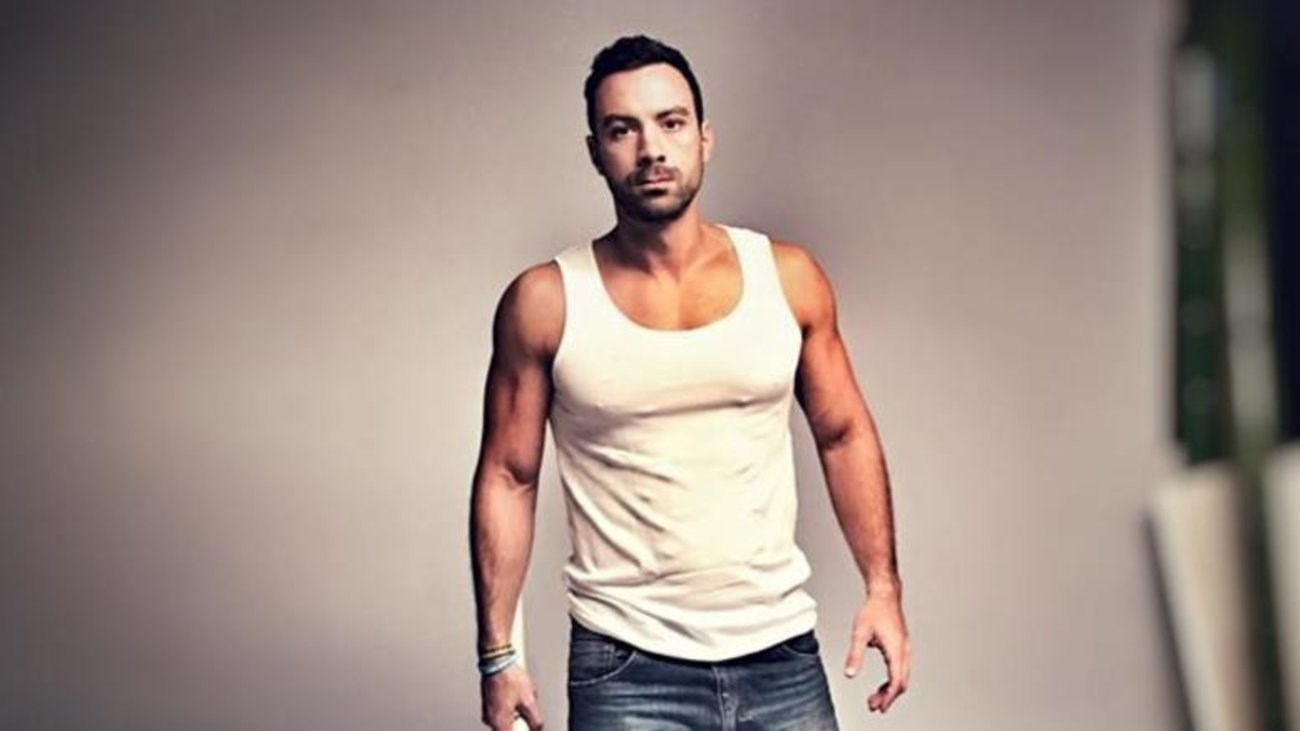 Τι είπε ο Τανιμανίδης για τη σύντροφό του