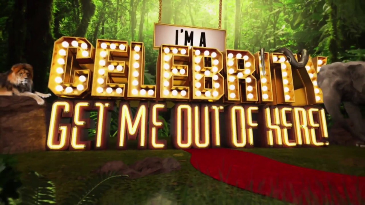 Ανατροπή στον ΑΝΤ1 – Δεν βγαίνει το I’m a celebrity get me out of here