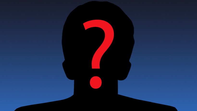 Γιος βουλευτή στην εθνική ομάδα του καράτε