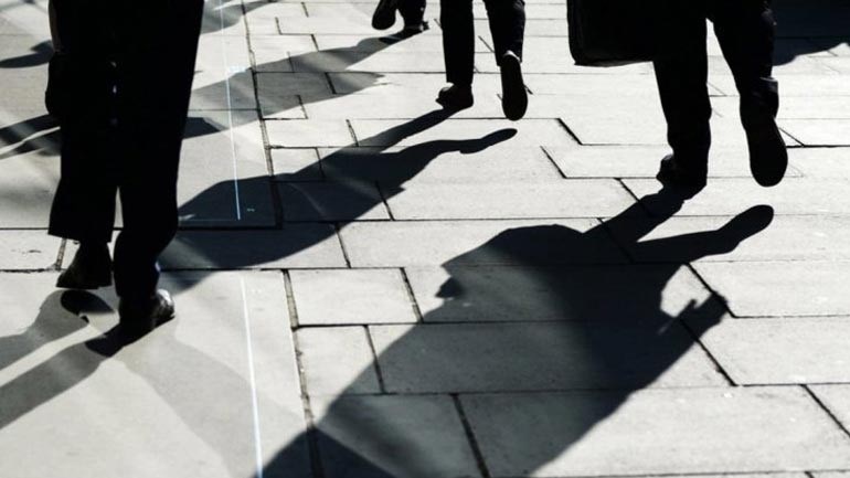 Έκθεση-σοκ για τη φτώχεια στην Ελλάδα από τον Συνήγορο του Πολίτη – Δείτε τα στοιχεία