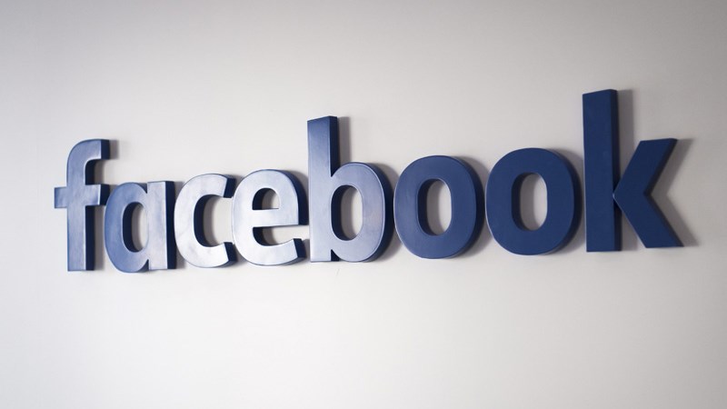 Γιατί το BBC κατηγορεί το Facebook