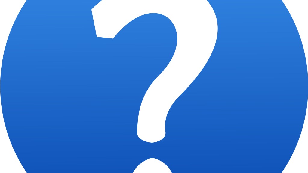 Ποια διάσημη τραγουδίστρια φοβάται τα… κουνούπια; – ΒΙΝΤΕΟ