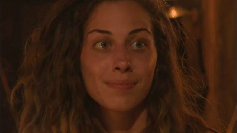 Ποιος ηθοποιός είναι ο πατέρας των αδελφών Αϊνατζόγλου του Survivor – ΦΩΤΟ