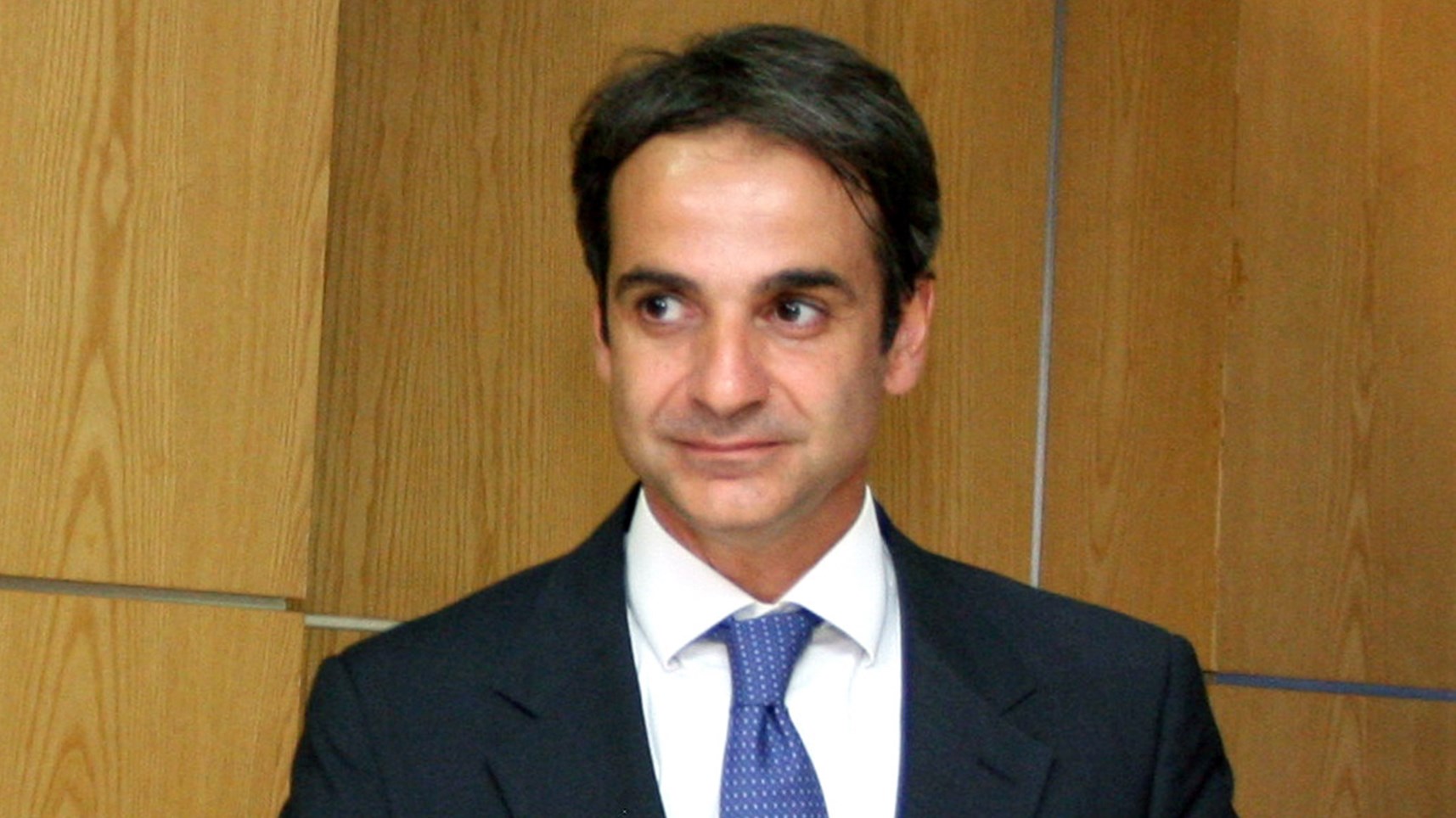 Το σχόλιο του Μητσοτάκη για το Survivor