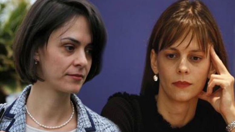 Κυβερνητικός παράγοντας: Έχουμε μπει στον πυρήνα της συζήτησης για τα μέτρα