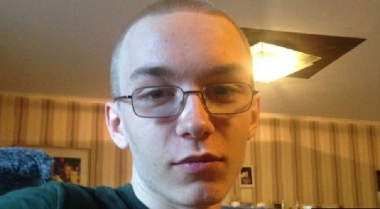 Σοκ στη Γερμανία: “Καμάρωνε” στο διαδίκτυο για τη δολοφονία 9χρονου