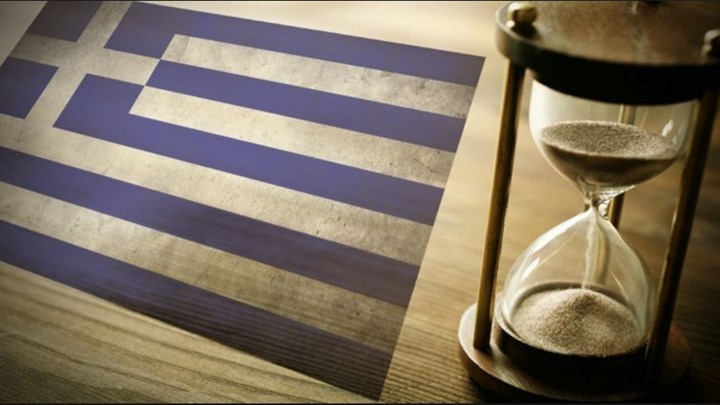 Πολύ πιθανή η τεχνική συμφωνία μέχρι τις 20 Μαρτίου- Έκλεισε το κενό για το 2018