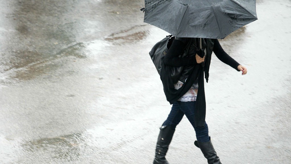 Αυτή είναι η πορεία της «Γαλάτειας» – Που θα χτυπήσει η κακοκαιρία – ΒΙΝΤΕΟ